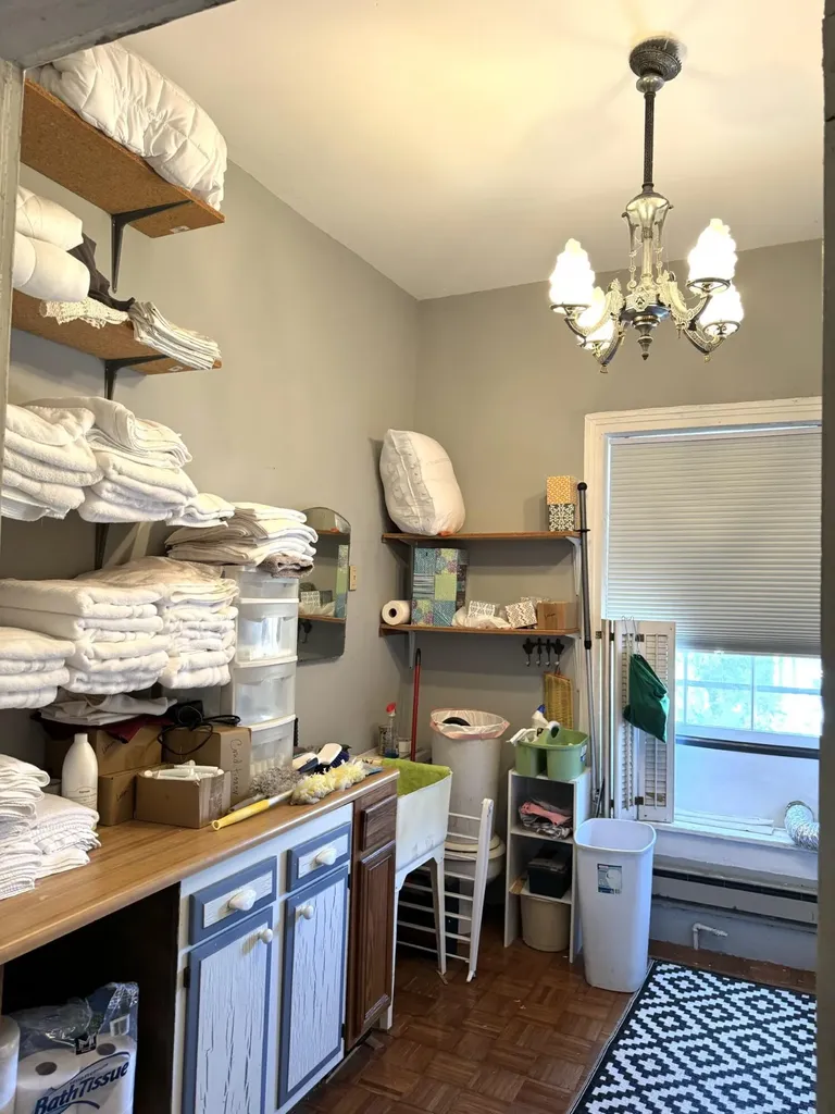 519 Ann Street Frankfort KY 40601
