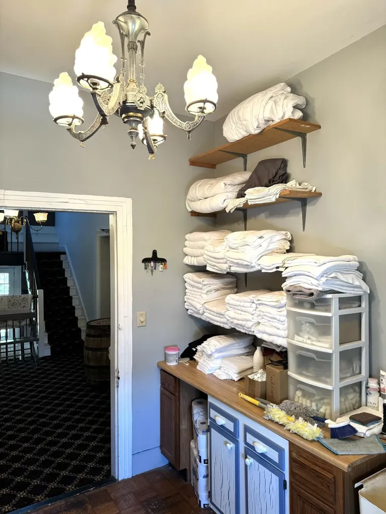 519 Ann Street Frankfort KY 40601