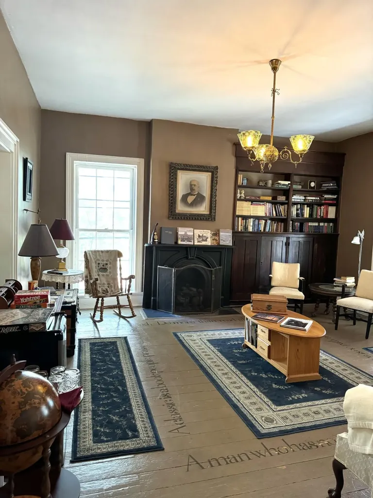 519 Ann Street Frankfort KY 40601