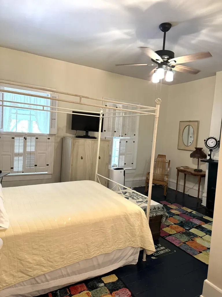 519 Ann Street Frankfort KY 40601