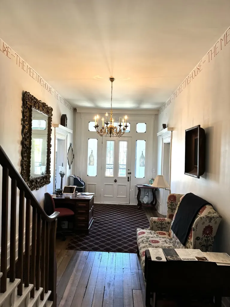 519 Ann Street Frankfort KY 40601