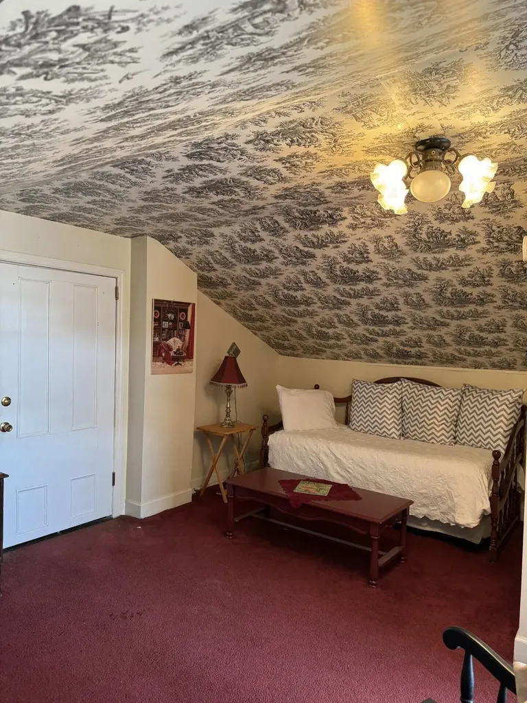 519 Ann Street Frankfort KY 40601