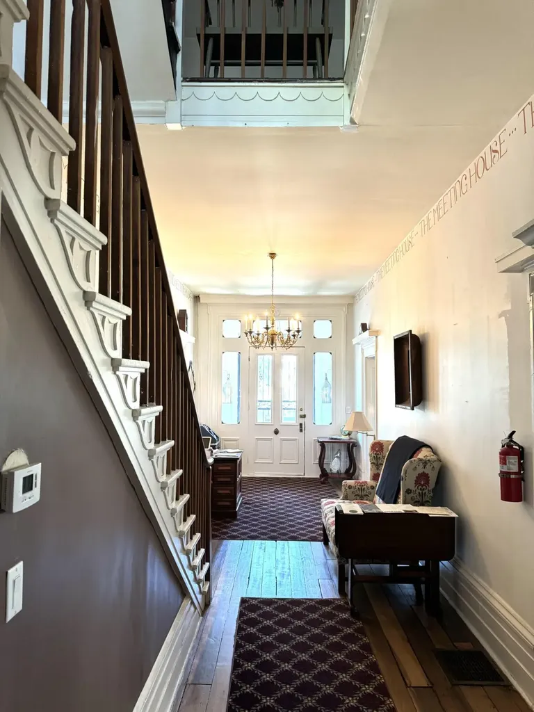519 Ann Street Frankfort KY 40601