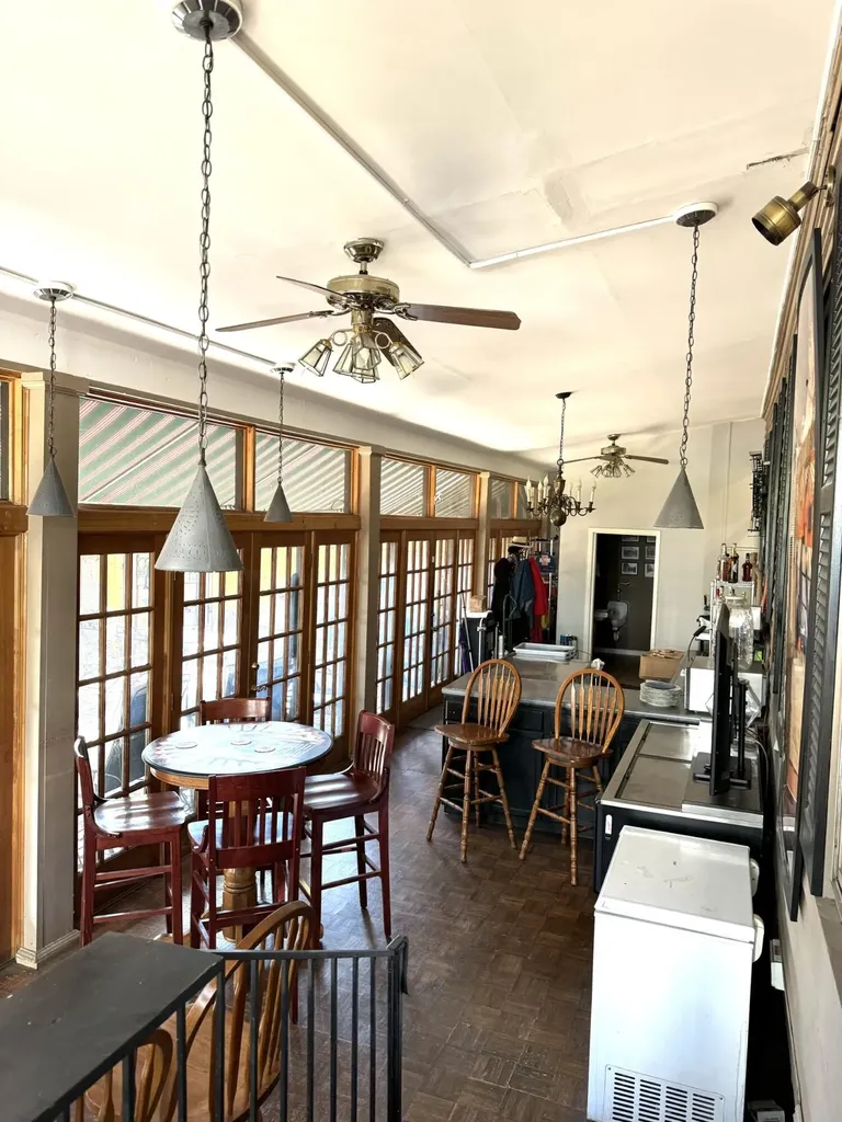 519 Ann Street Frankfort KY 40601
