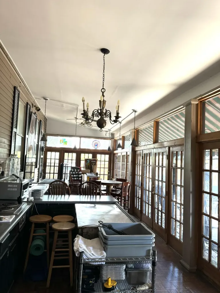519 Ann Street Frankfort KY 40601
