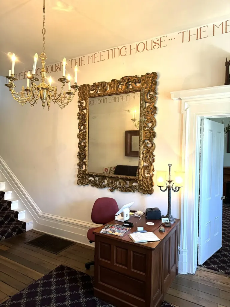 519 Ann Street Frankfort KY 40601
