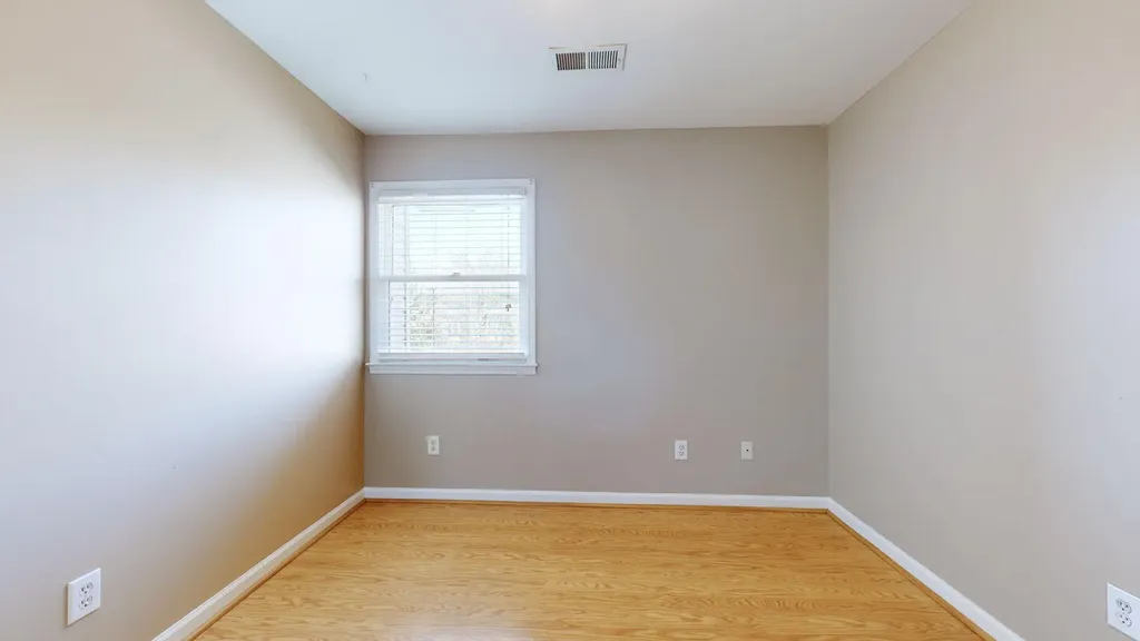 684 Forest Hill Drive Lexington KY 40509