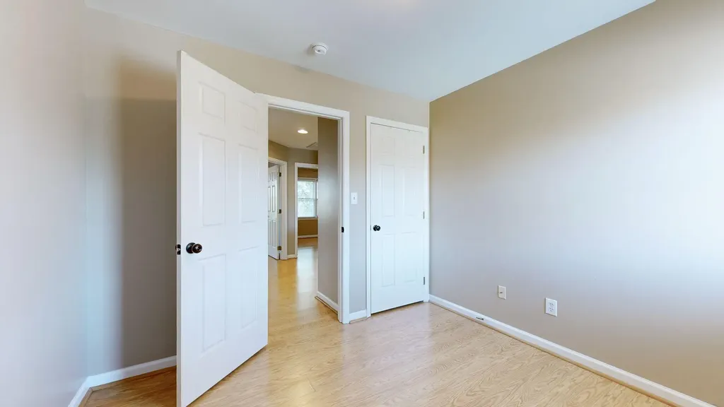 684 Forest Hill Drive Lexington KY 40509