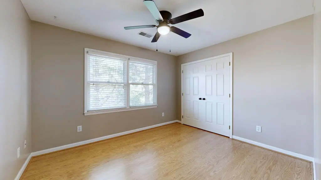 684 Forest Hill Drive Lexington KY 40509