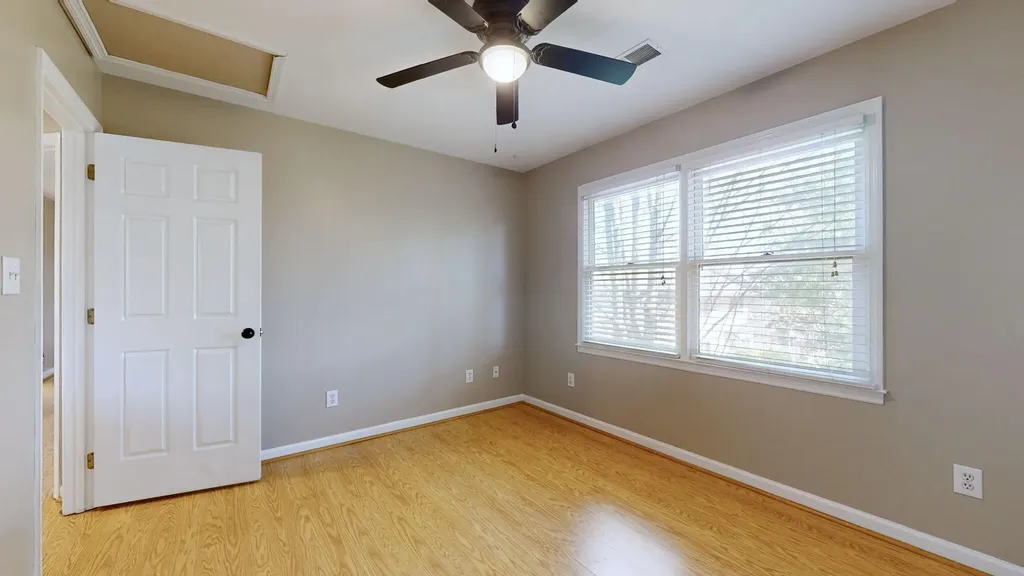 684 Forest Hill Drive Lexington KY 40509