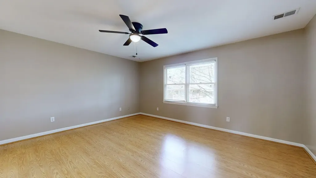 684 Forest Hill Drive Lexington KY 40509