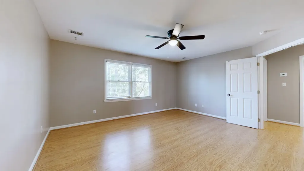 684 Forest Hill Drive Lexington KY 40509