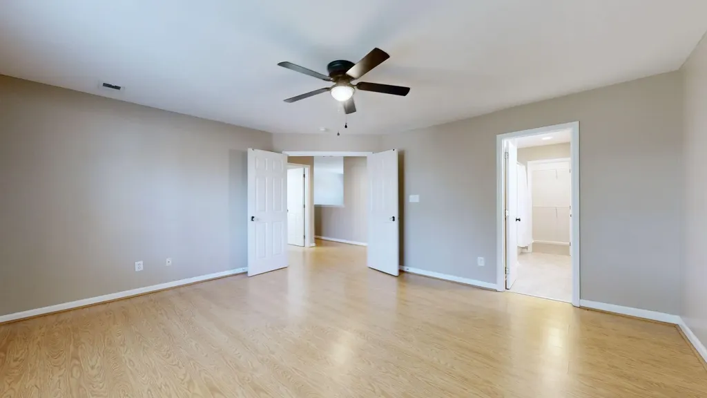 684 Forest Hill Drive Lexington KY 40509