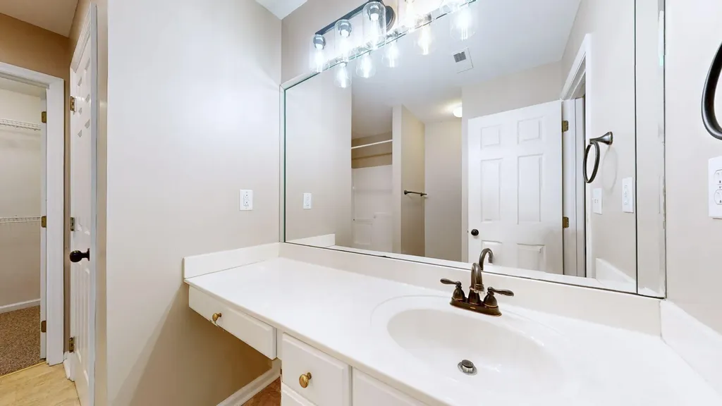 684 Forest Hill Drive Lexington KY 40509
