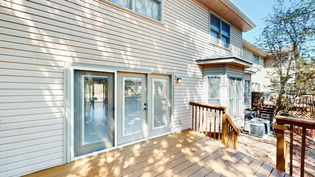 684 Forest Hill Drive Lexington KY 40509