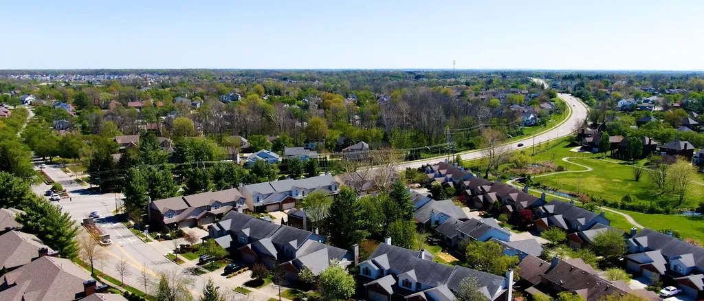 684 Forest Hill Drive Lexington KY 40509
