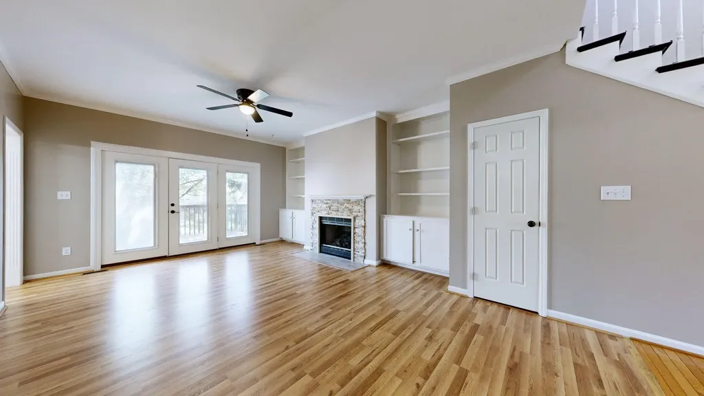 684 Forest Hill Drive Lexington KY 40509