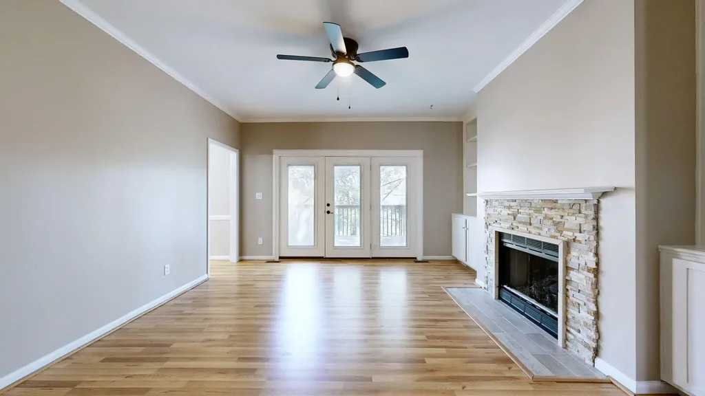 684 Forest Hill Drive Lexington KY 40509