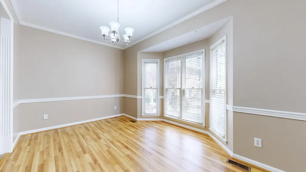 684 Forest Hill Drive Lexington KY 40509