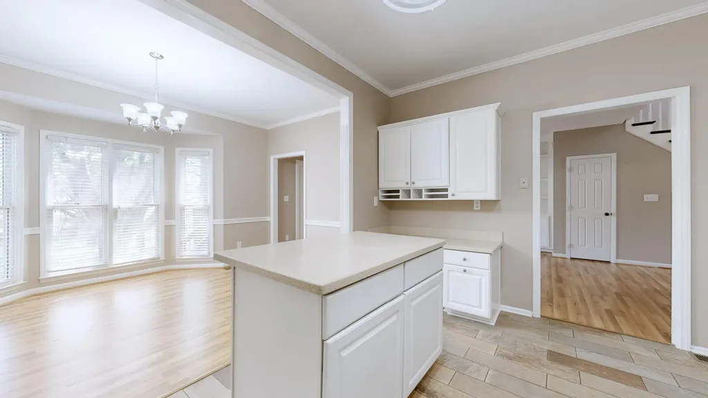 684 Forest Hill Drive Lexington KY 40509