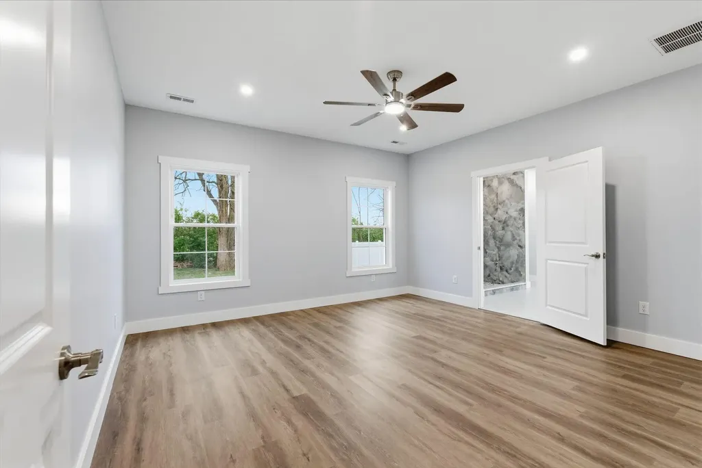210 Max Cavnes Road Danville KY 40422