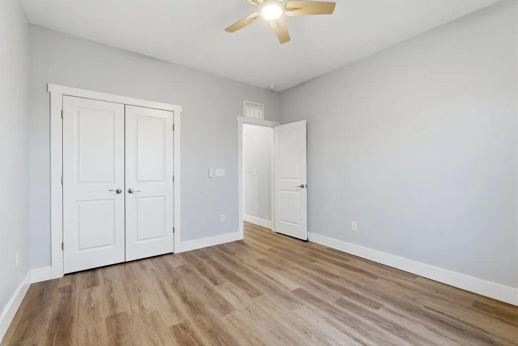 210 Max Cavnes Road Danville KY 40422