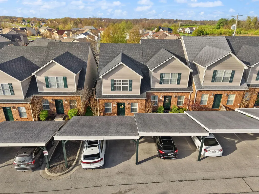 3808 Polo Club Boulevard Lexington KY 40509