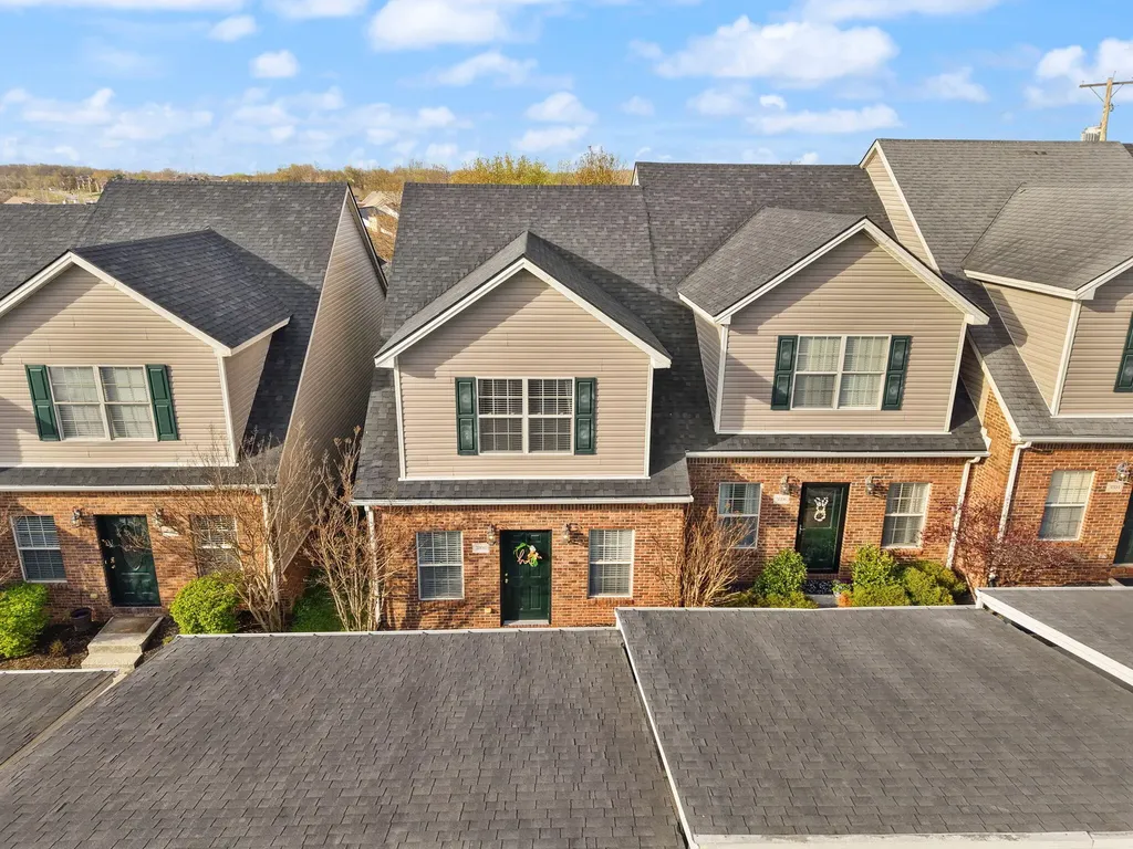 3808 Polo Club Boulevard Lexington KY 40509