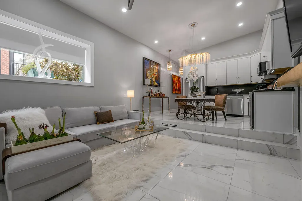 514 W Short Street Lexington KY 40507
