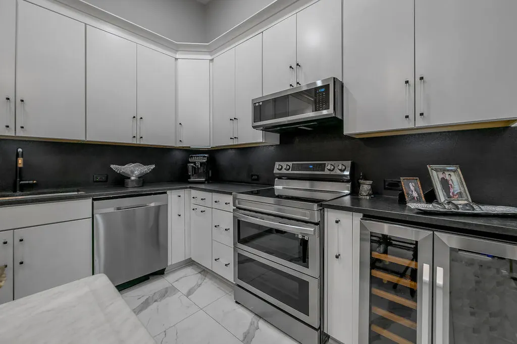 514 W Short Street Lexington KY 40507