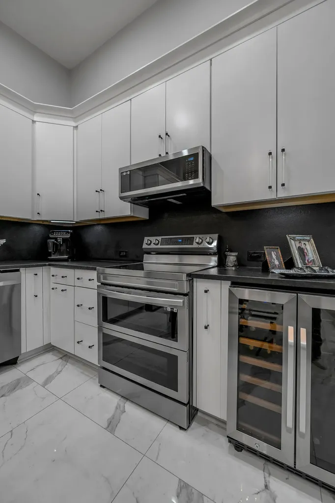 514 W Short Street Lexington KY 40507