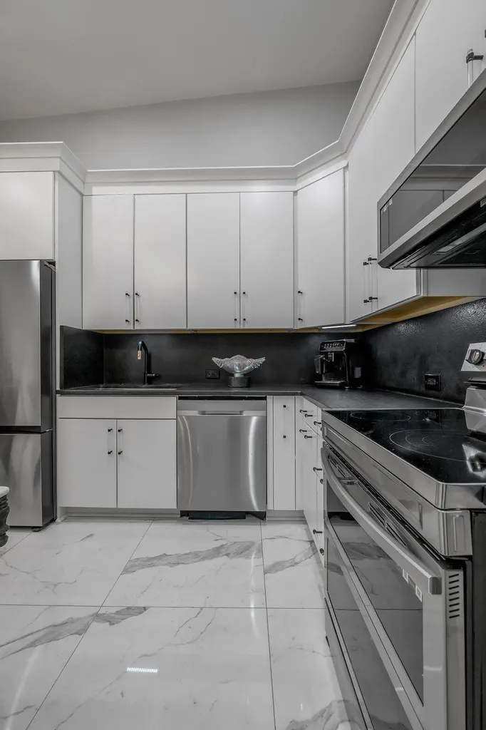 514 W Short Street Lexington KY 40507