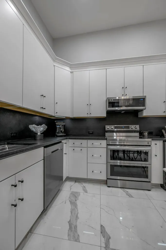 514 W Short Street Lexington KY 40507