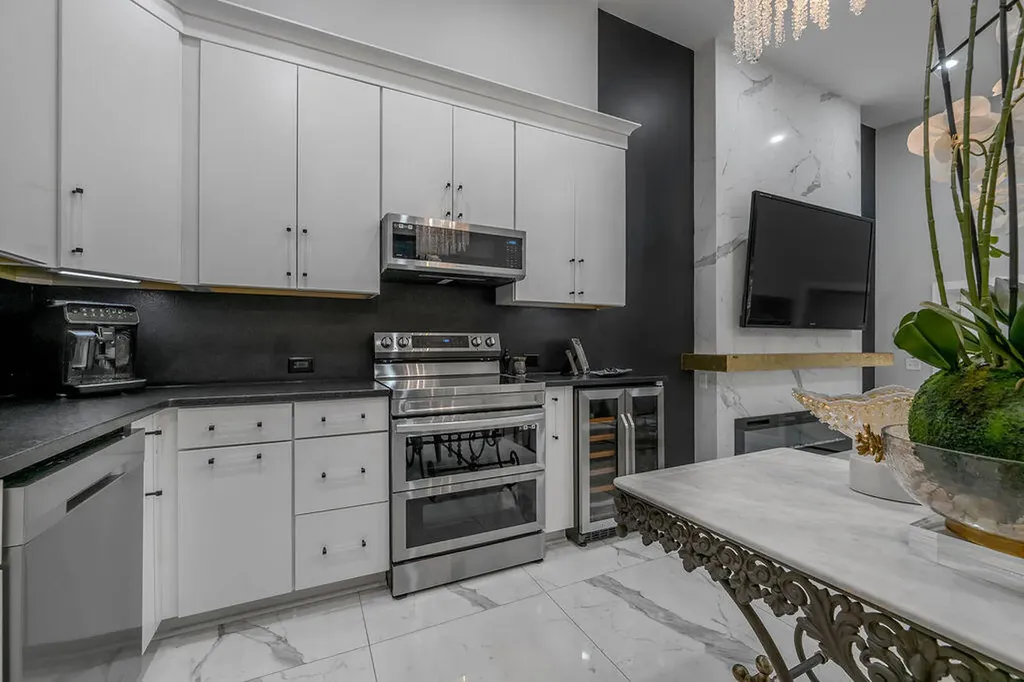 514 W Short Street Lexington KY 40507