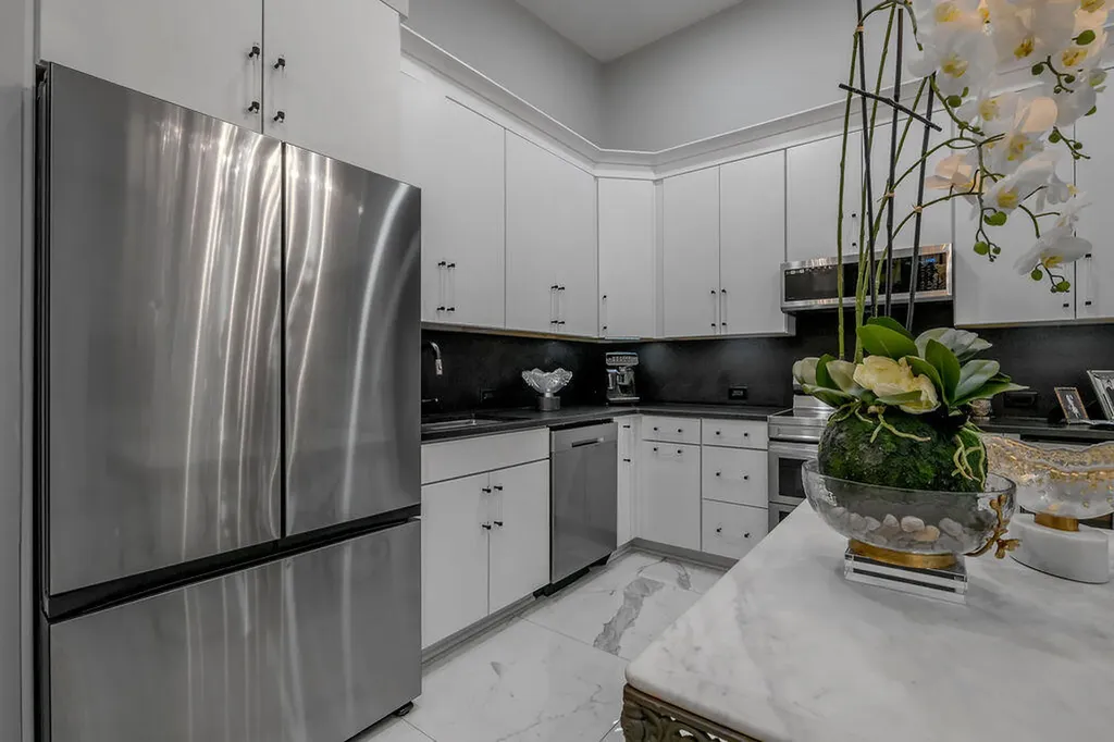 514 W Short Street Lexington KY 40507