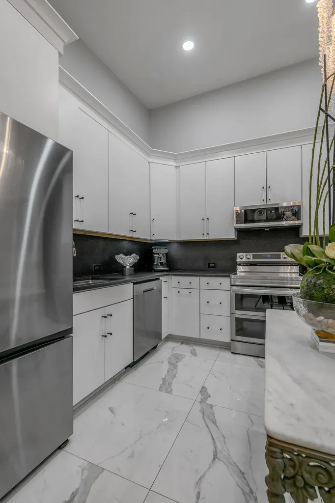 514 W Short Street Lexington KY 40507