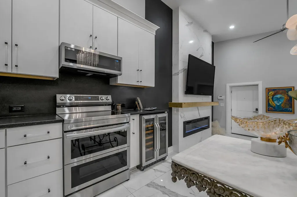 514 W Short Street Lexington KY 40507
