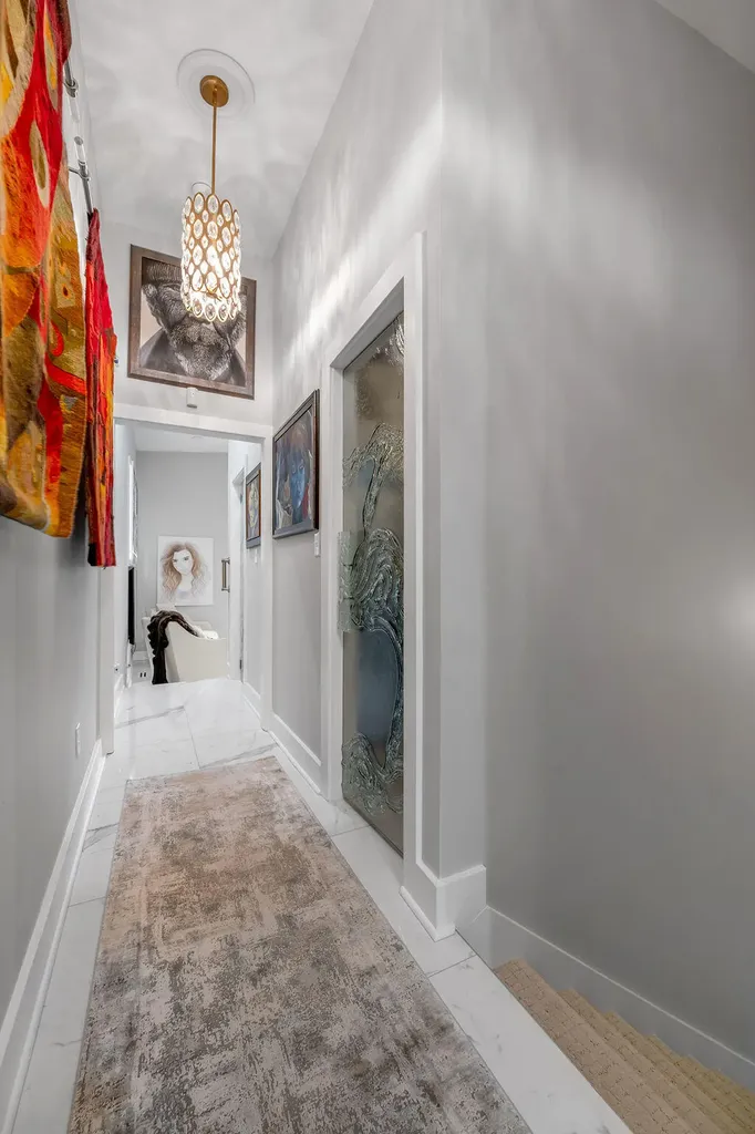 514 W Short Street Lexington KY 40507