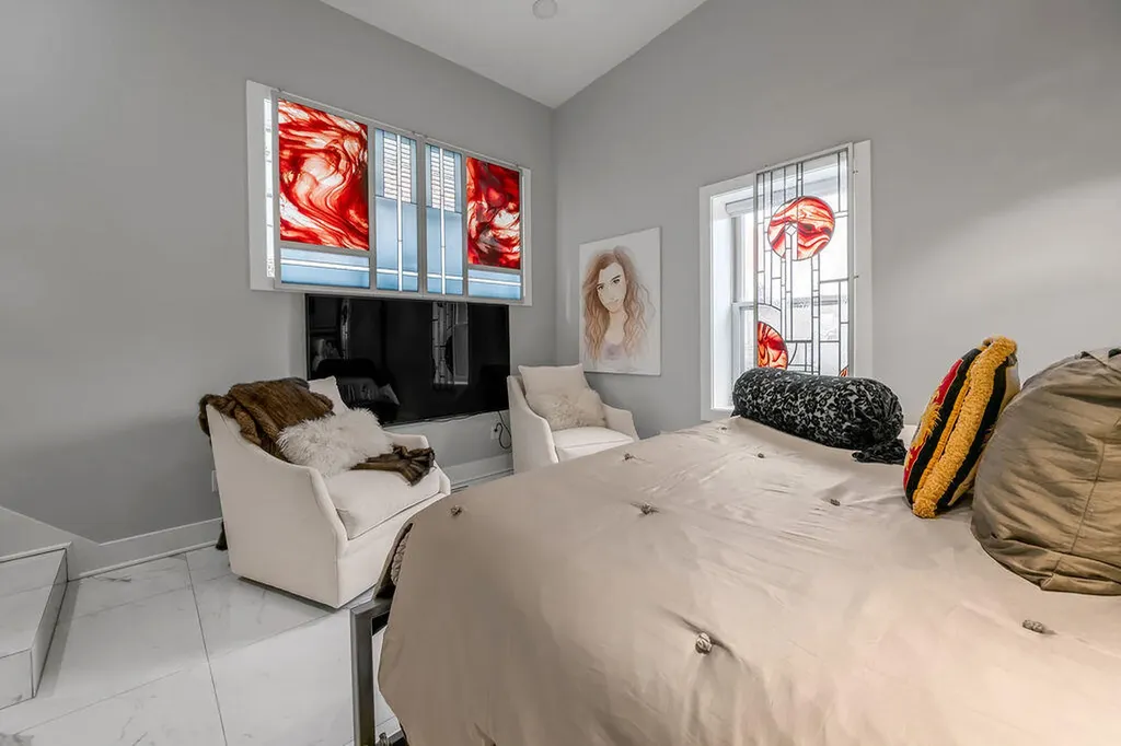 514 W Short Street Lexington KY 40507
