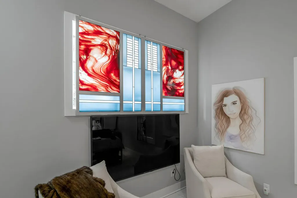 514 W Short Street Lexington KY 40507