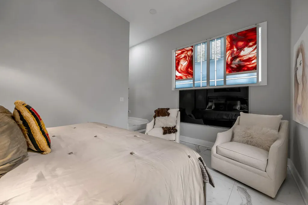 514 W Short Street Lexington KY 40507