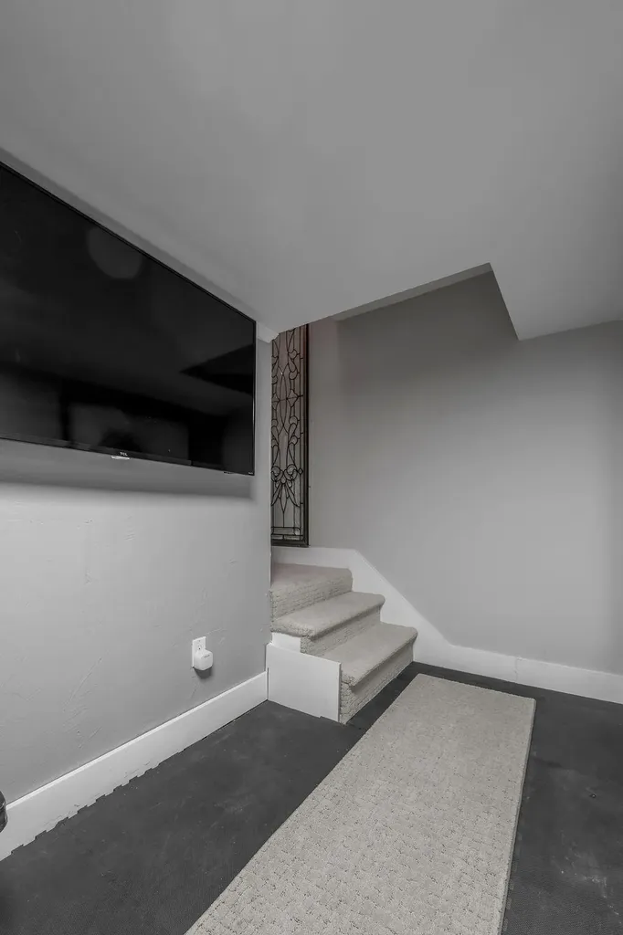 514 W Short Street Lexington KY 40507