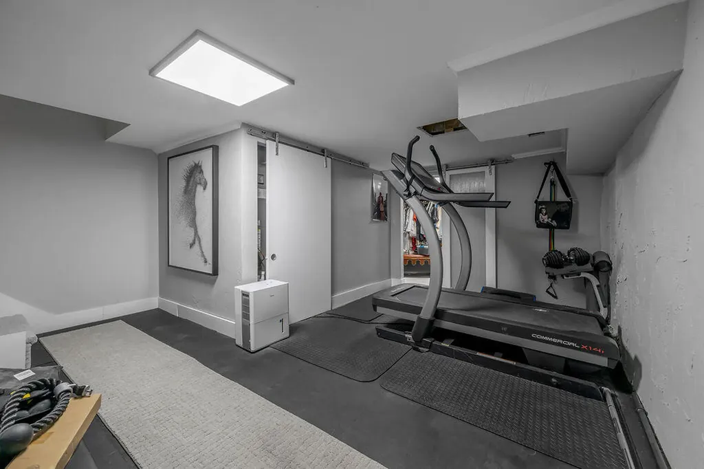 514 W Short Street Lexington KY 40507