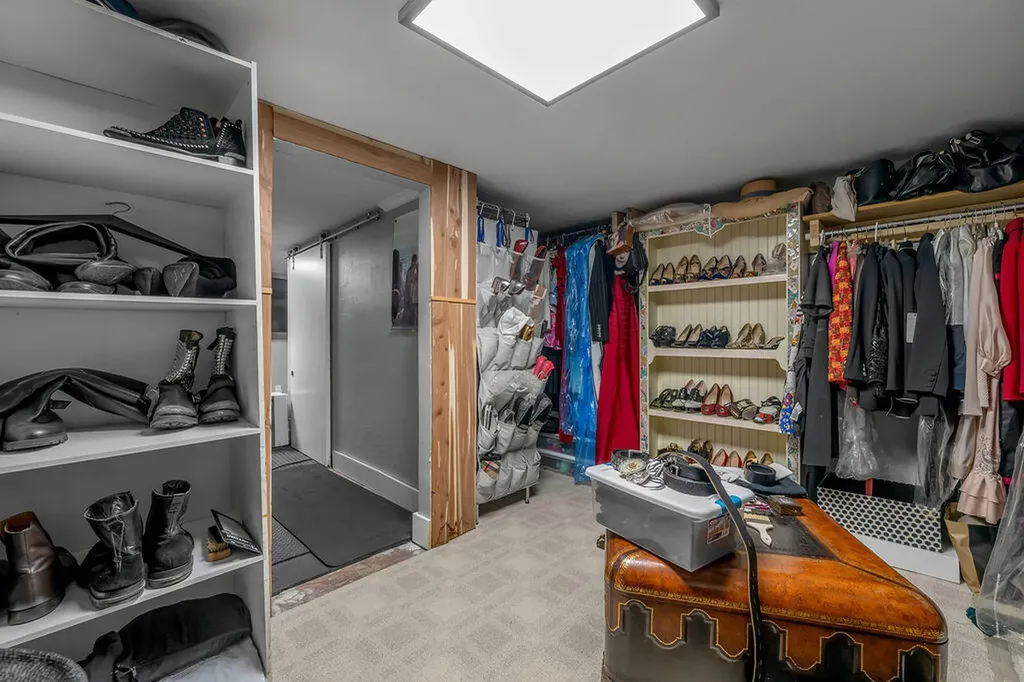 514 W Short Street Lexington KY 40507