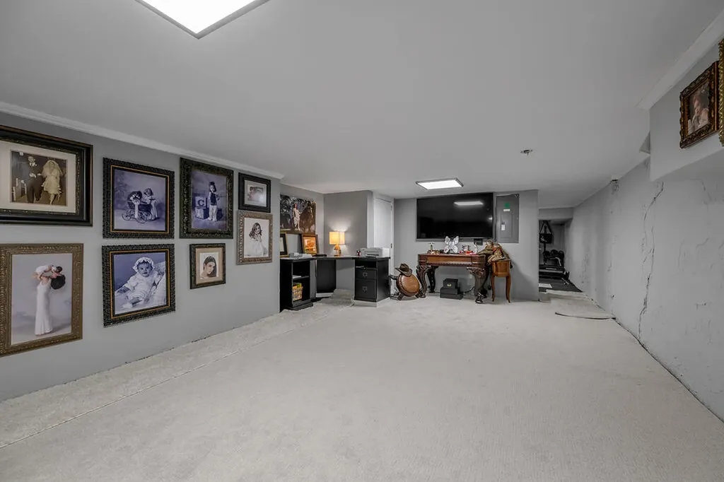 514 W Short Street Lexington KY 40507