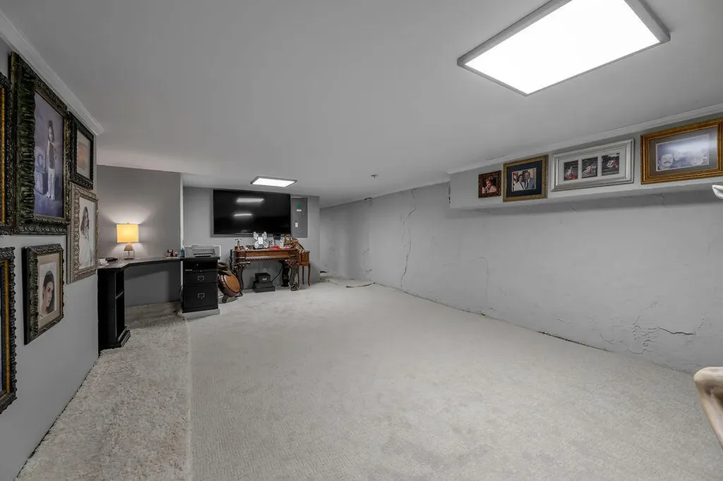 514 W Short Street Lexington KY 40507