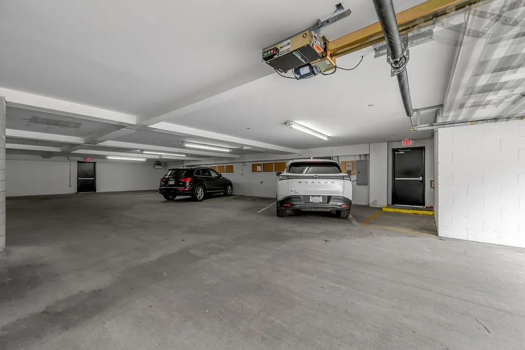 514 W Short Street Lexington KY 40507