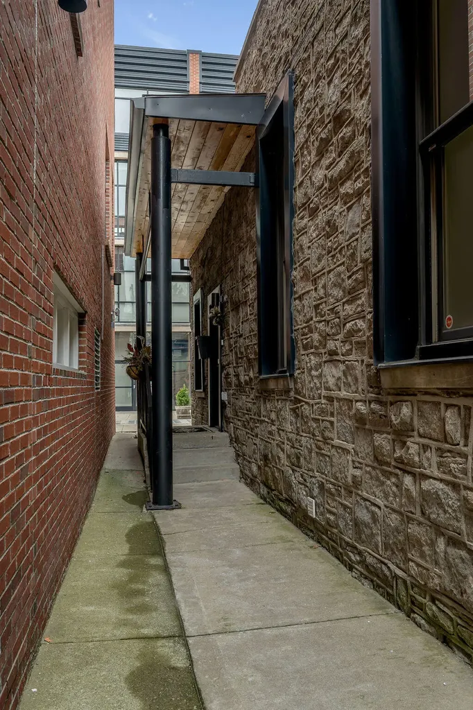 514 W Short Street Lexington KY 40507