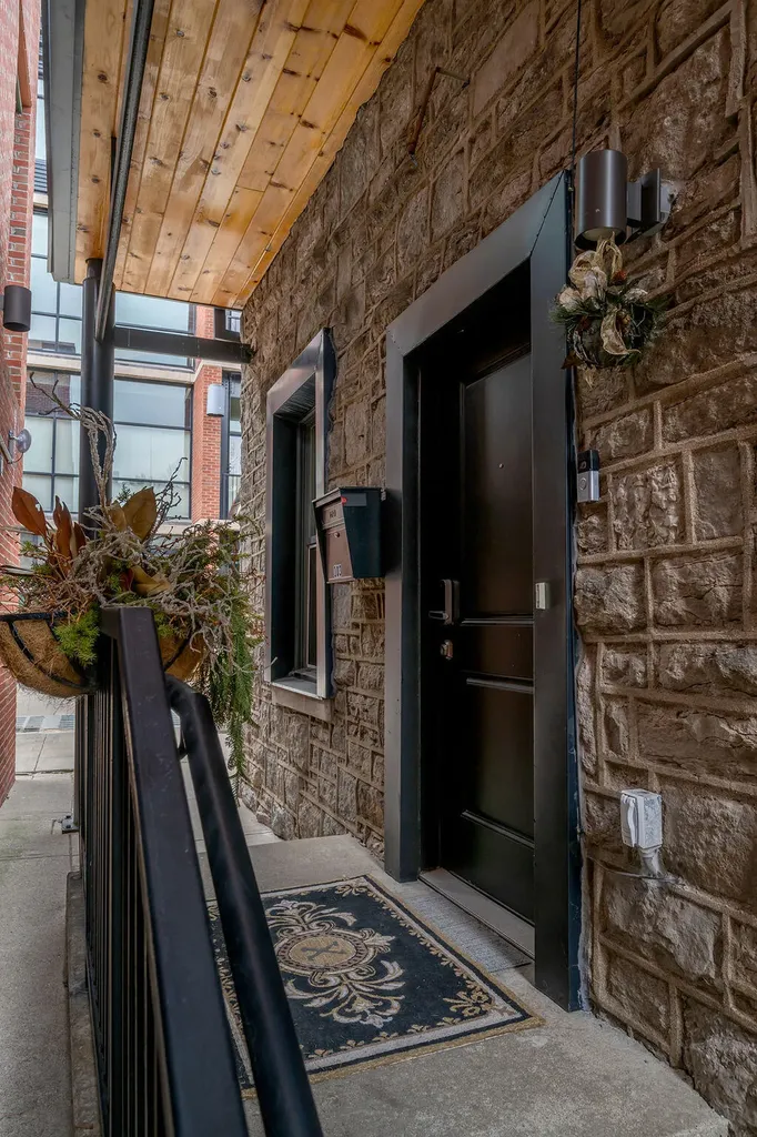 514 W Short Street Lexington KY 40507