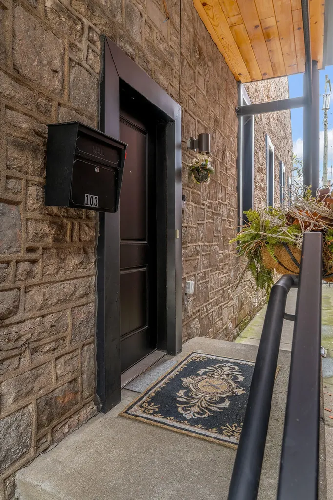 514 W Short Street Lexington KY 40507